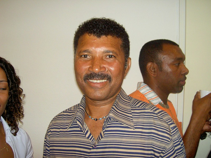 Cessedy Joy 1 jaar-15.jpg